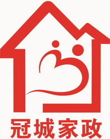深圳市冠城世家家政服务 专业家政，品质生活的守护者